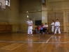 181008 Kreisjugendspiele Arnstadt 023.JPG